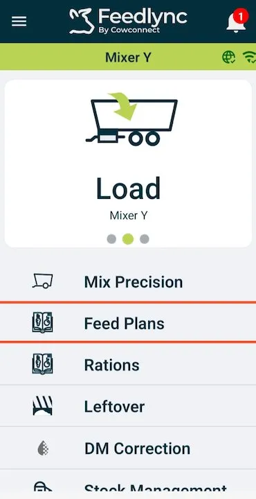 adding an operator