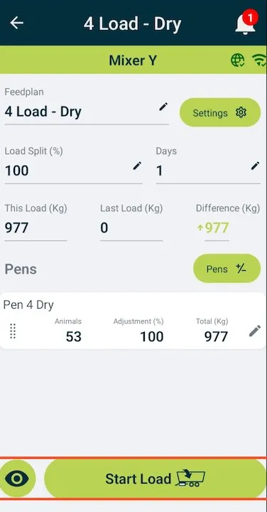 adding an operator
