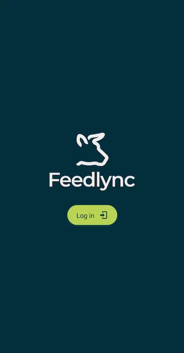 getting started on android 5