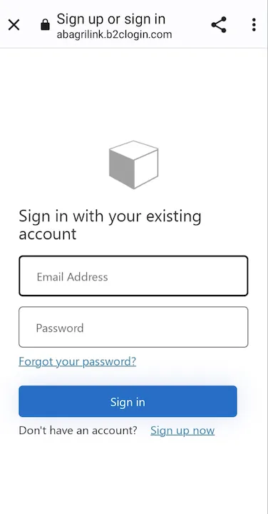 getting started on android 6