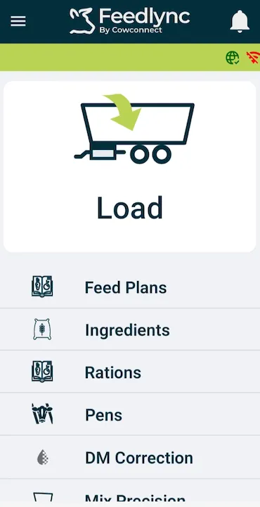getting started on android 10